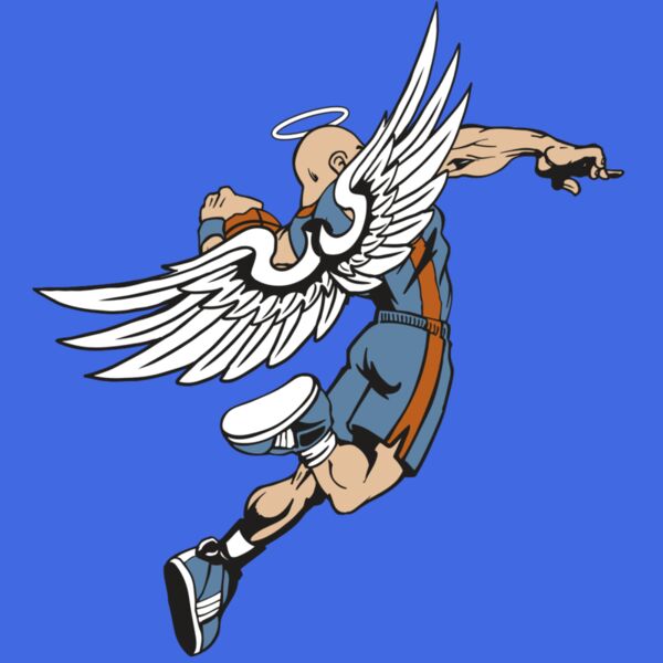 AR17 ANGEL BSKT 02 RQC Thumbnail