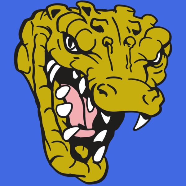 AR GATOR 51 RQC Thumbnail