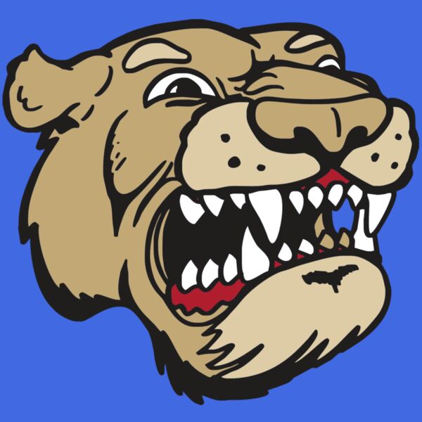 AR5 COUGAR 04 RQC Thumbnail