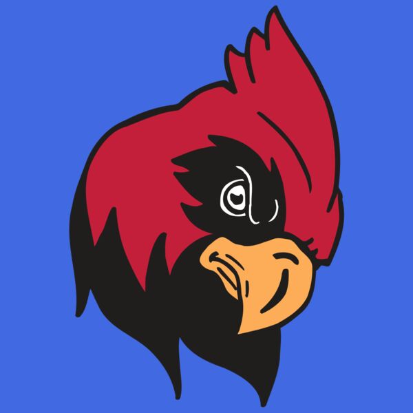 AR5 CARDINAL 07 RQC Thumbnail