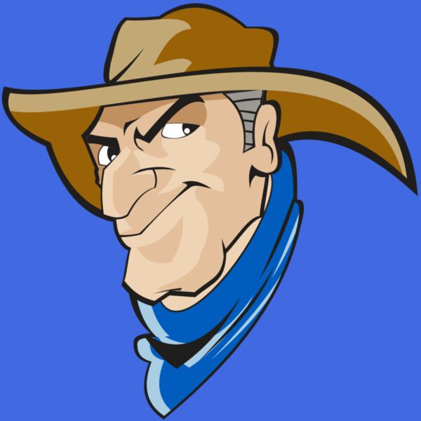 COWBOY HD0503 RQC Thumbnail