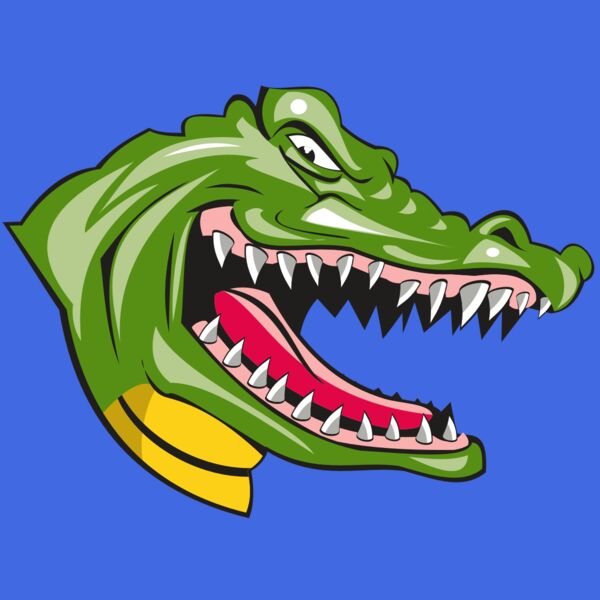 GATOR HD0501 RQC Thumbnail