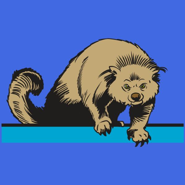 AR22 BEARCAT 02 RQC Thumbnail