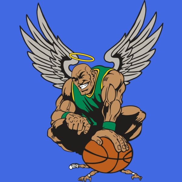 AR17 ANGEL BSKT 03 RQC Thumbnail