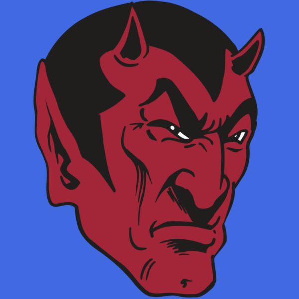 AR DEVIL 19 RC Thumbnail