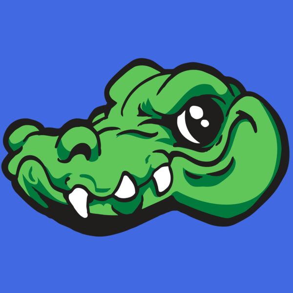 AR3 GATOR 01 RQC Thumbnail