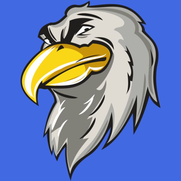 EAGLE HD0503 RQC Thumbnail