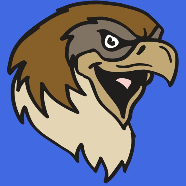 AR5 Hawk 02 RQC Thumbnail