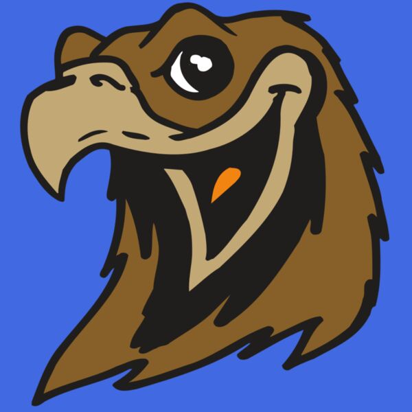 AR5 Hawk 06 RQC Thumbnail