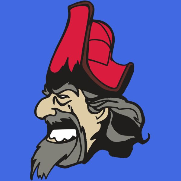 AR5 ADMIRAL 07 RQC Thumbnail