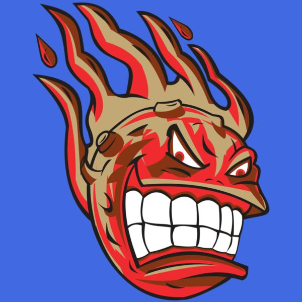 COMET HD0502 RQC Thumbnail