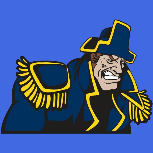 AR5 ADMIRAL 03 RQC Thumbnail