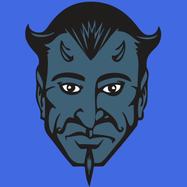 BAW DEVIL 02 RC Thumbnail