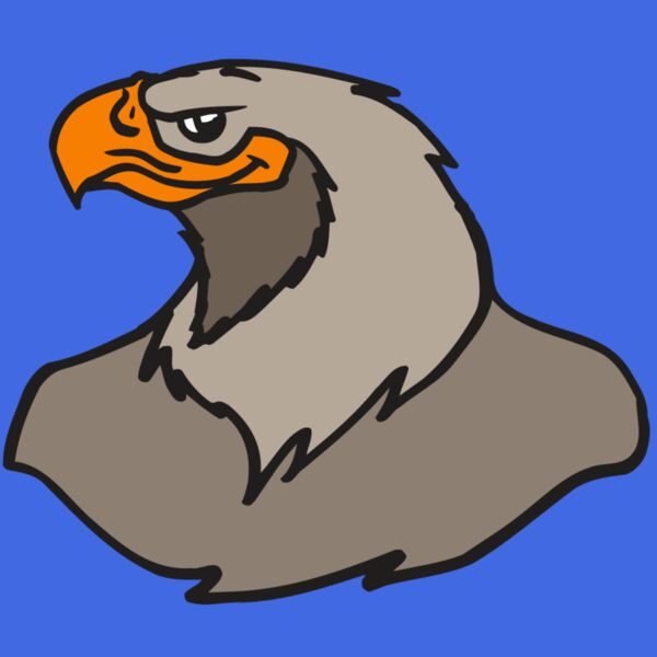 AR5 Hawk 07 RQC Thumbnail