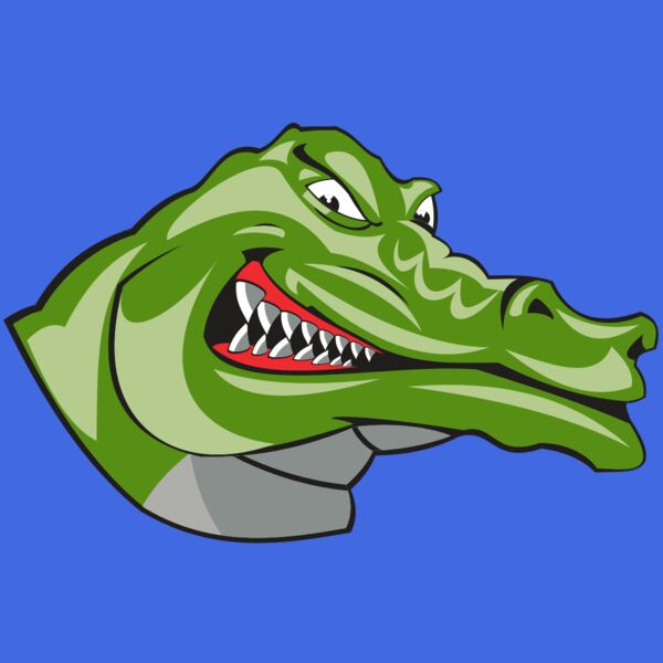 GATOR HD0503 RQC Thumbnail