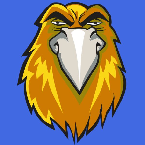 HAWK HD0501 RQC Thumbnail