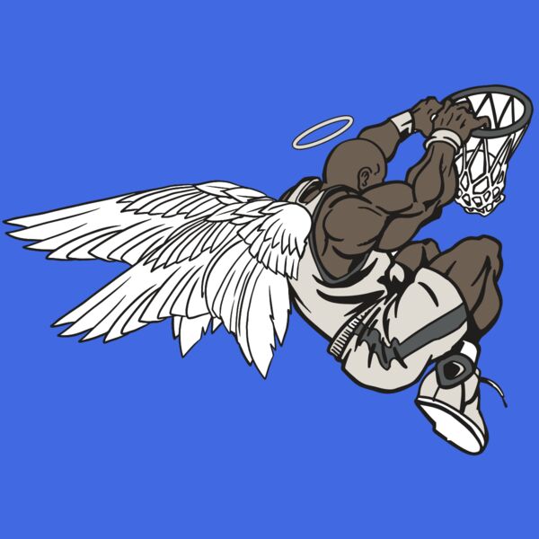 AR17 ANGEL BSKT 05 RQC Thumbnail