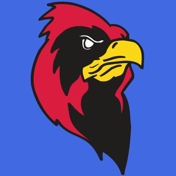 AR5 CARDINAL 06 RQC Thumbnail