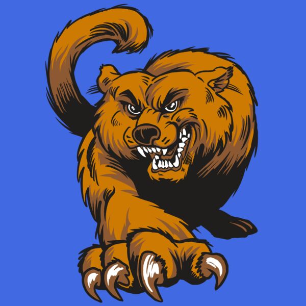 AR22 BEARCAT 05 RQC Thumbnail