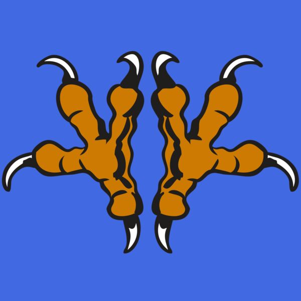 AR22 TALONS 01 RQC Thumbnail