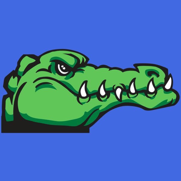 AR GATOR 15 RQC Thumbnail