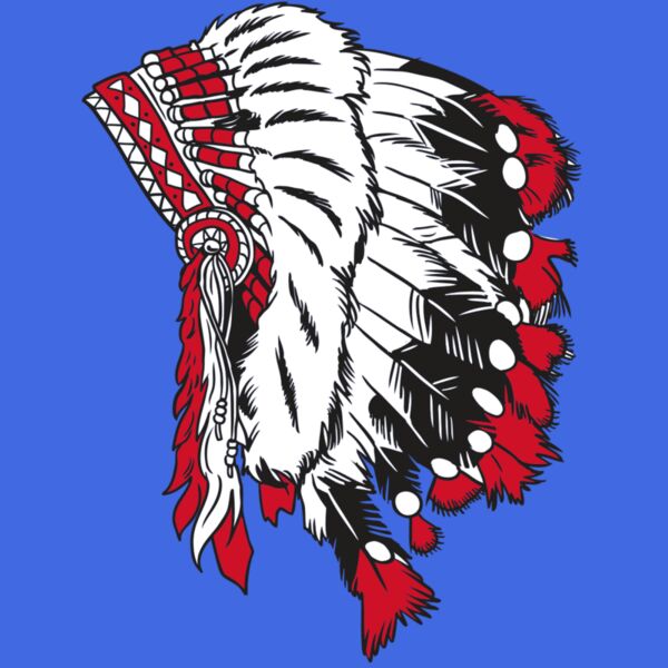 AR28 CHIEF 01 RQC Thumbnail