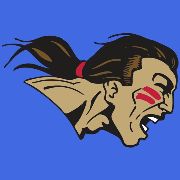 AR BRAVE 38 RC Thumbnail