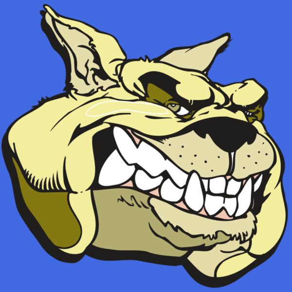 AR5 BULLDOG 02 RQC Thumbnail