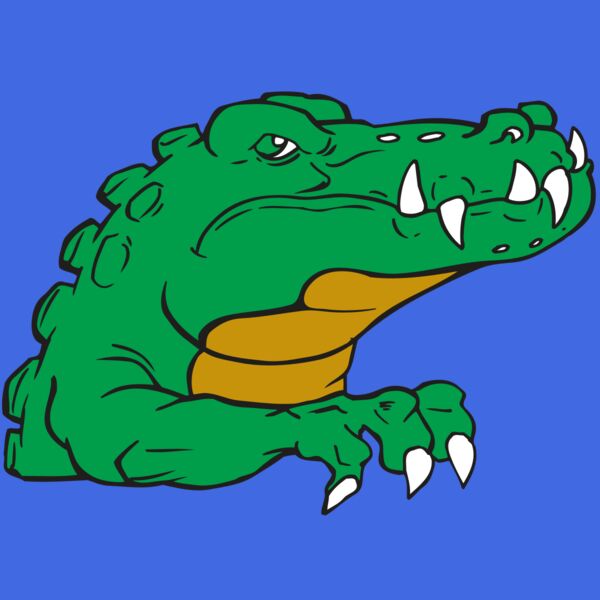 AR GATOR 22 RQC Thumbnail