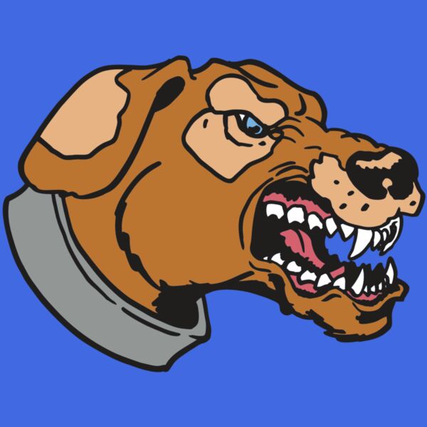 AR DOG 12 RC Thumbnail