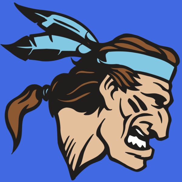 AR5 Brave 12 RQC Thumbnail