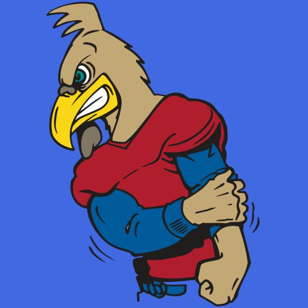 AR GCOCK 10 RC Thumbnail