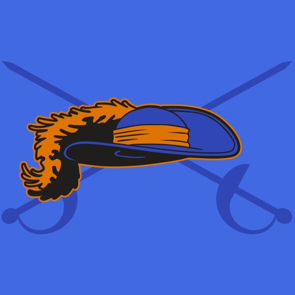 AR33 CAVALIER 05 RQC Thumbnail