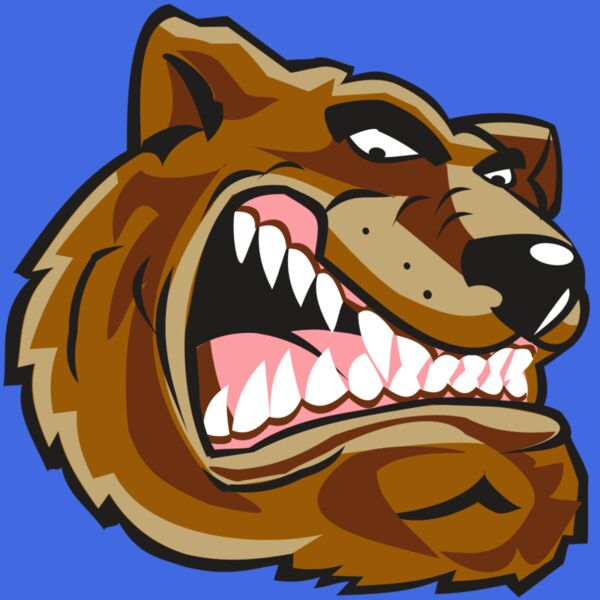 BEAR HD0502 RQC Thumbnail