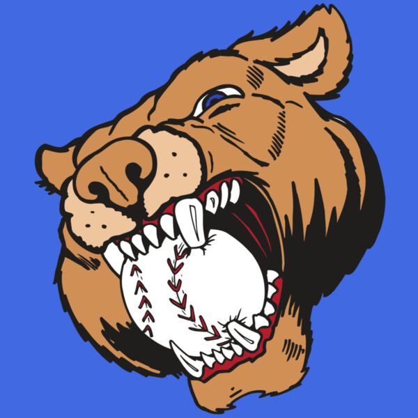 AR5 Bear 01 RQC Thumbnail