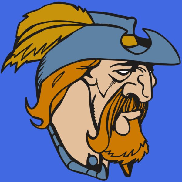 AR5 CAVALIER 02 RQC Thumbnail