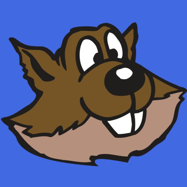 AR5 BEAVER 08 RQC Thumbnail