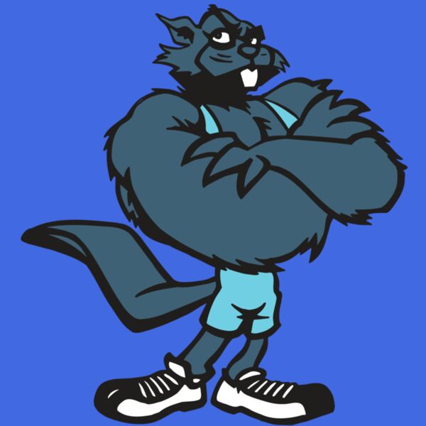 AR5 BEAVER 04 RQC Thumbnail