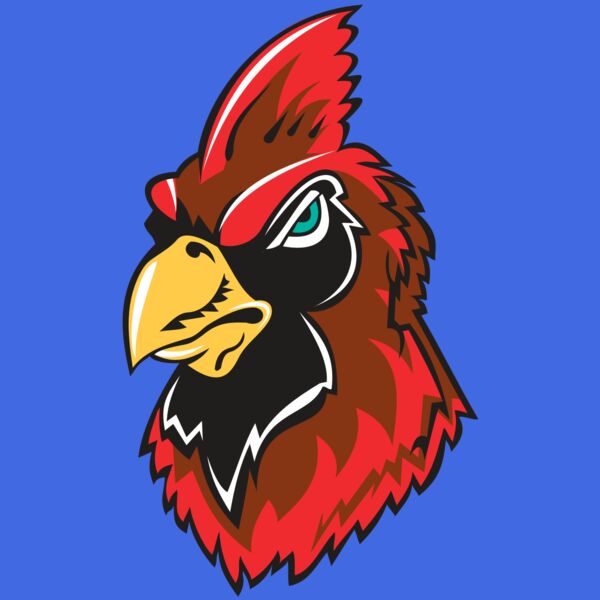 CARDINAL HD0501 RQC Thumbnail