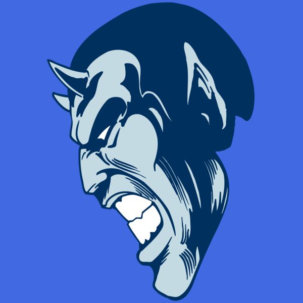 AR DEVIL 18 RC Thumbnail