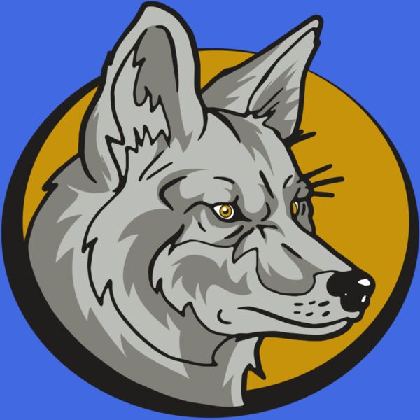 AR32 COYOTE 02 RQC Thumbnail