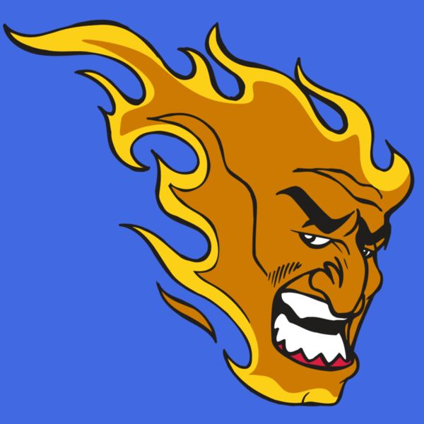 AR5 Heat 06 RQC Thumbnail