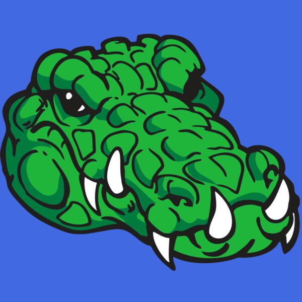 AR GATOR 33 RQC Thumbnail