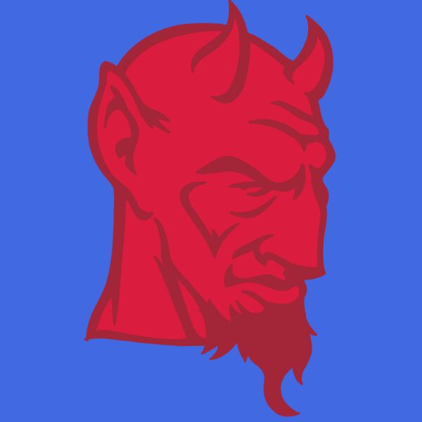 AR5 DEVIL 20 RQC Thumbnail