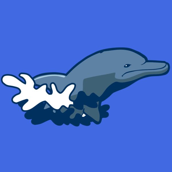 AR DOLPIN 10 RC Thumbnail