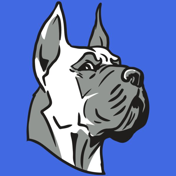 AR16 DOG 02 RQC Thumbnail