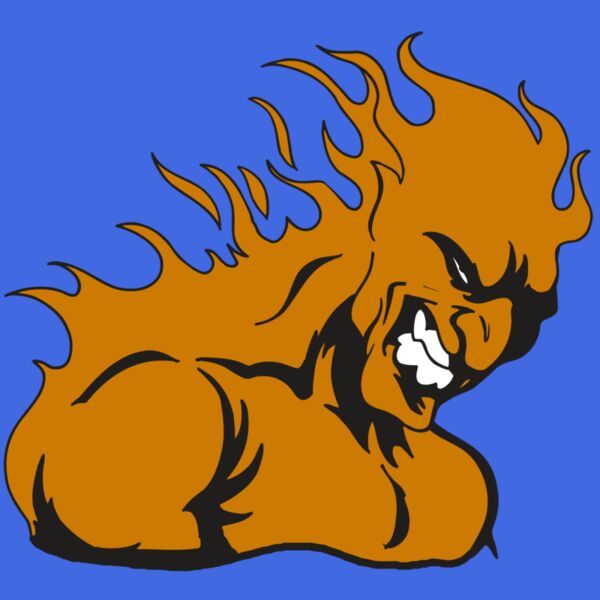 AR5 Heat 07 RQC Thumbnail