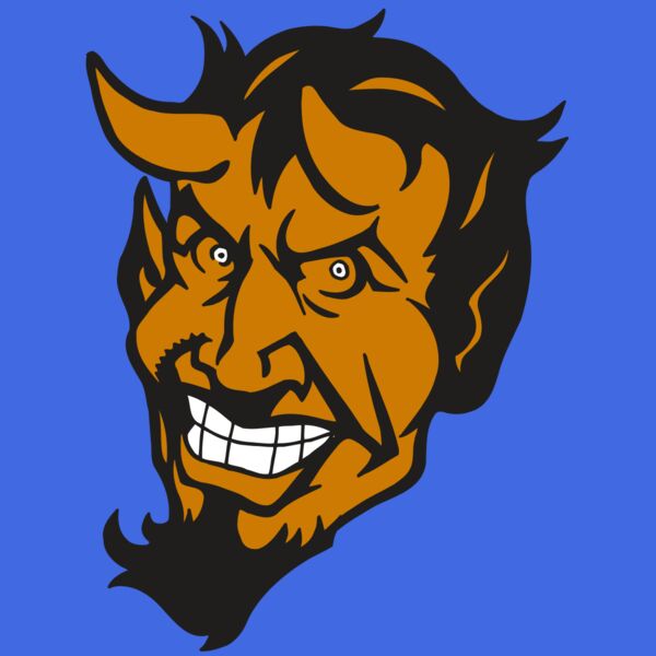 AR5 DEVIL 21 RQC Thumbnail