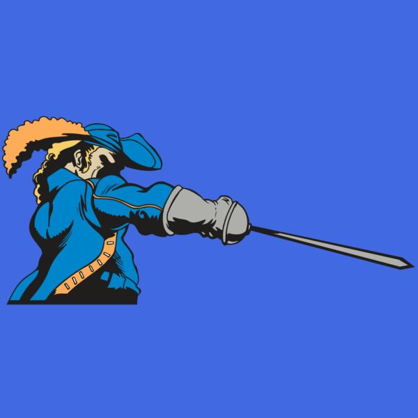 AR5 CAVALIER 04 RQC Thumbnail