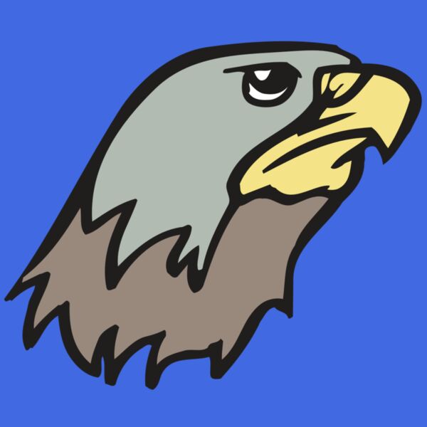 AR5 Hawk 16 RQC Thumbnail